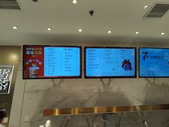 -奈雪的茶(赛格店)