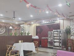 -九头鸟酒家(东高地店)