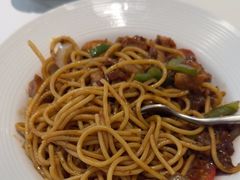 -必胜客(WOW株洲中鸿店)