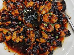 -金时代顺风大酒店(临港百联店)