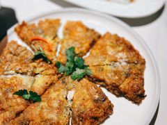 -码头见·潮汕菜(领展中心城店)