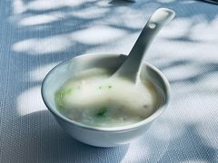 -顺峰(农展馆店)