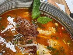 -里面·Noodlology(机电院店)