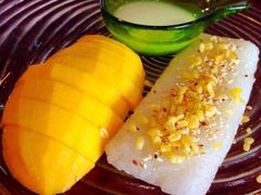 -Dang restaurant (patong phuket)