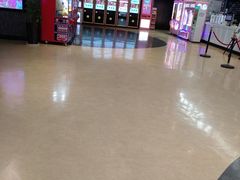 -萧山德纳MAX影城