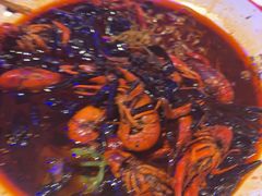 -路边边.炒菜烧烤.音乐餐厅(良乡长虹店)