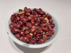 -食廬(浦东嘉里城店)