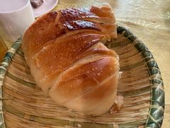 -同和居(月坛店)