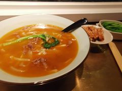 -漆黑觉米粉(三里屯店)