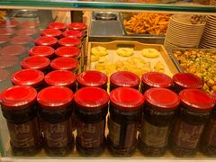 -丁家坡洋芋·观音桥好吃街A区(全国总店)