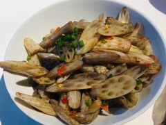 -文和友老长沙龙虾馆(化龙池店)