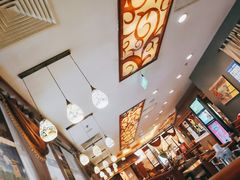 -荷花泰菜(东方新天地店)