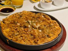 -金成潮菜博物馆(海珠湿地店)
