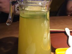 -胖哥俩肉蟹煲(爱琴海购物公园店)