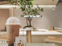 -喜茶(深圳东门1234店)