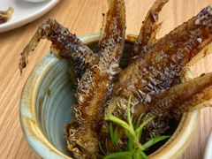 -苏小柳点心·手作小笼包(新街口分院店)