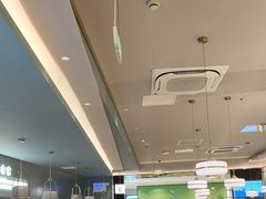-有家酸菜鱼(苏州绿宝广场店)