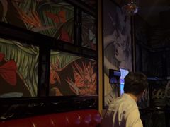 -欢乐迪KTV(南坪上海城店)