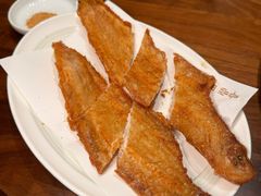 -喜鼎海胆水饺(东港店)