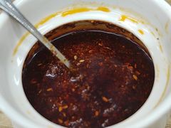 -小马牛肉面·牛骨熬制(南京博物院店)