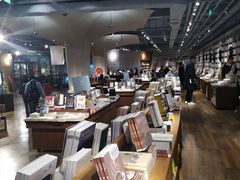 -方所(华润万象城店)