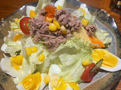 -二丁目食堂(浑南花园城店)