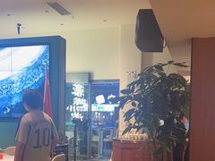 -蓉城小馆(科兴店)