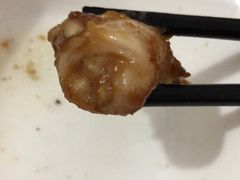 -逢友茶楼