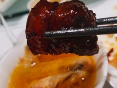 -洋洋中餐馆·SINCE 1997(信投店)
