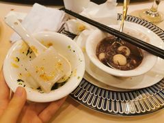 -新南华大酒店(长寿店)