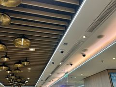 -海底捞火锅(大融城店)