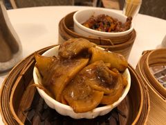 -美心皇宫(沙田大会堂店)