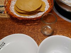 -华福羊汤馆(小市总店)