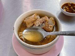 -红大哥水门鸡饭(總店)