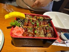 -二丁目食堂(浑南花园城店)