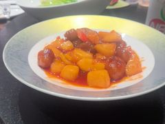 -臻品粤(万科美好广场店)