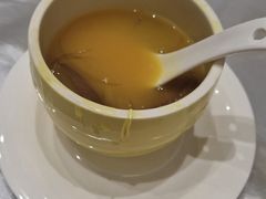 -常胜鲍鱼(吉大店)