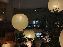 -馋嘴猫北京食堂·烤鸭·宵夜(亚运村店)
