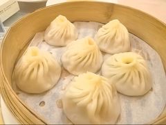 -王宝和酒家(黄浦店)