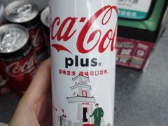 -7-Eleven(地堡街店)