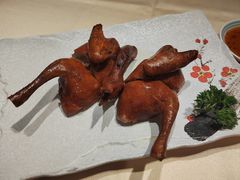 -东海海鲜酒家(流花店)