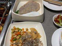 -海底捞火锅(龙湾万达广场店)