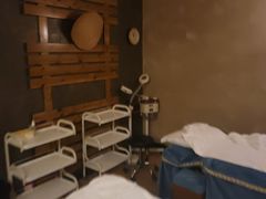 -千枝花·按摩·美容·经络SPA(建旺大厦店)