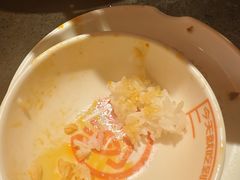 -探鱼·鲜青椒爽麻烤鱼(广州花都来又来店)