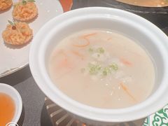 -南里山房(虹桥新天地店)