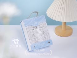 -卡卡喜糖伴手礼·商务礼宝宝礼·婚礼用品