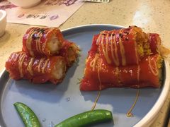 -点都德(北京路贰店)