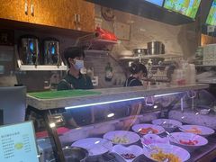 -葛师傅越南特色水果捞(建政南路总店)