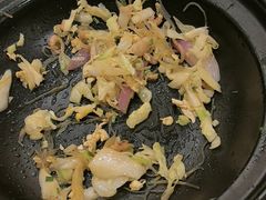 -沪华海鲜大酒楼(南汇店)