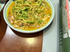 -金龙·打边炉(武进路店)